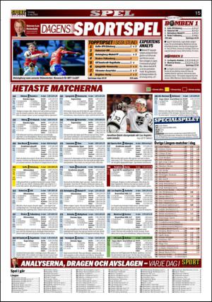 aftonbladet_sport-20140508_000_00_00_015.pdf