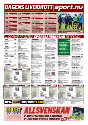 aftonbladet_sport-20140508_000_00_00_016.pdf