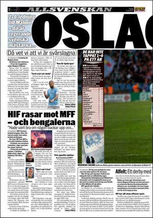 aftonbladet_sport-20140509_000_00_00_002.pdf