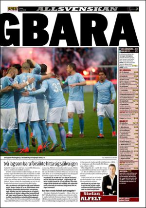 aftonbladet_sport-20140509_000_00_00_003.pdf