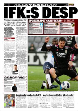 aftonbladet_sport-20140509_000_00_00_004.pdf