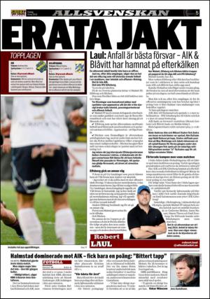 aftonbladet_sport-20140509_000_00_00_005.pdf