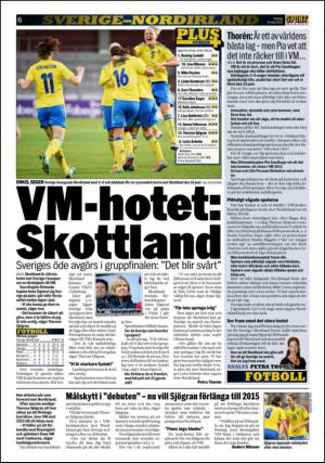 aftonbladet_sport-20140509_000_00_00_006.pdf