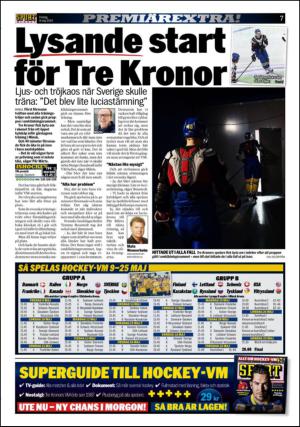 aftonbladet_sport-20140509_000_00_00_007.pdf