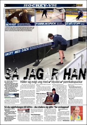 aftonbladet_sport-20140509_000_00_00_008.pdf