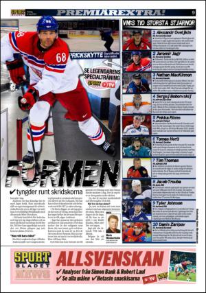 aftonbladet_sport-20140509_000_00_00_009.pdf