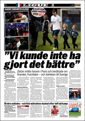 aftonbladet_sport-20140509_000_00_00_010.pdf