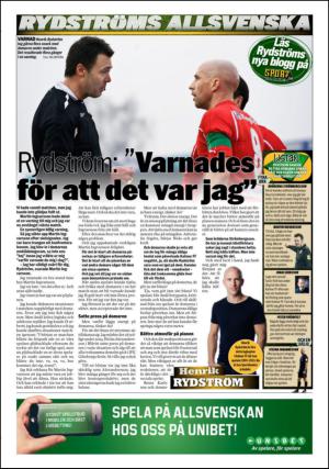 aftonbladet_sport-20140509_000_00_00_011.pdf