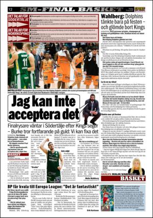 aftonbladet_sport-20140509_000_00_00_012.pdf