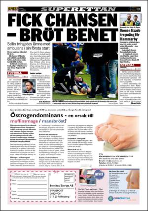 aftonbladet_sport-20140509_000_00_00_013.pdf