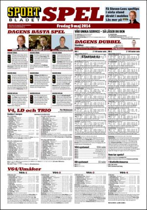 aftonbladet_sport-20140509_000_00_00_014.pdf