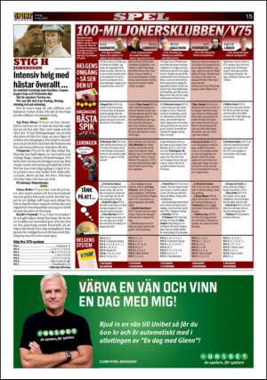 aftonbladet_sport-20140509_000_00_00_015.pdf