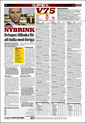 aftonbladet_sport-20140509_000_00_00_016.pdf