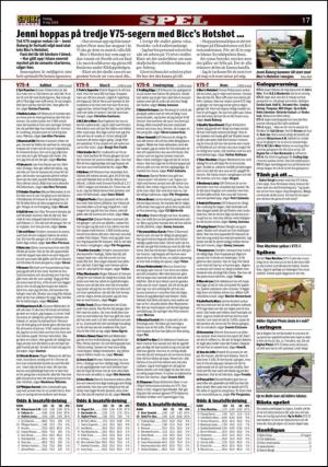 aftonbladet_sport-20140509_000_00_00_017.pdf