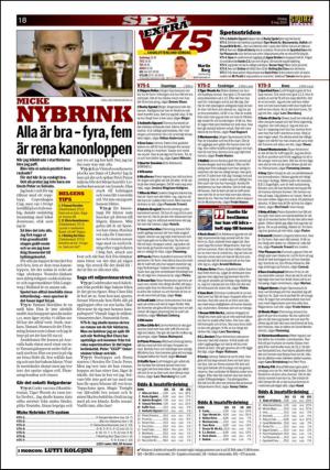 aftonbladet_sport-20140509_000_00_00_018.pdf