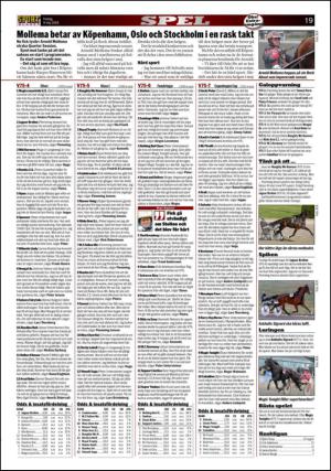 aftonbladet_sport-20140509_000_00_00_019.pdf