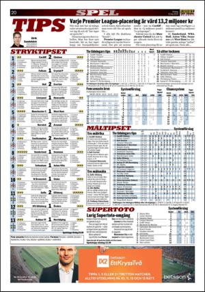 aftonbladet_sport-20140509_000_00_00_020.pdf