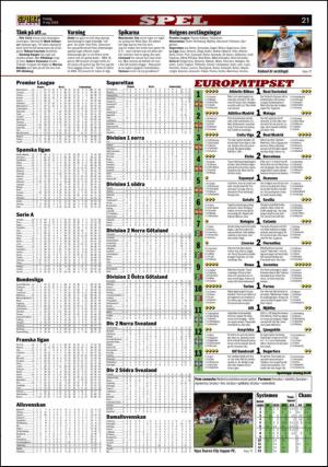 aftonbladet_sport-20140509_000_00_00_021.pdf
