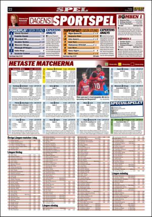 aftonbladet_sport-20140509_000_00_00_022.pdf