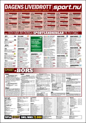 aftonbladet_sport-20140509_000_00_00_023.pdf