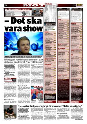aftonbladet_sport-20140509_000_00_00_024.pdf
