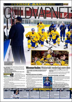 aftonbladet_sport-20140510_000_00_00_002.pdf