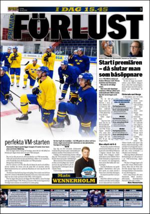 aftonbladet_sport-20140510_000_00_00_003.pdf