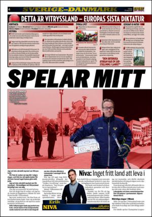 aftonbladet_sport-20140510_000_00_00_004.pdf