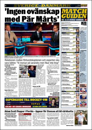 aftonbladet_sport-20140510_000_00_00_006.pdf