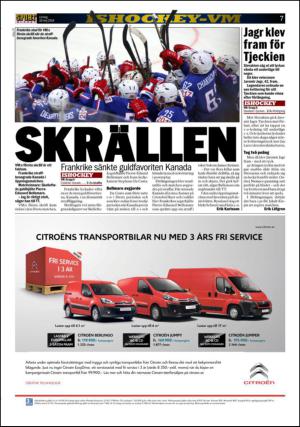 aftonbladet_sport-20140510_000_00_00_007.pdf