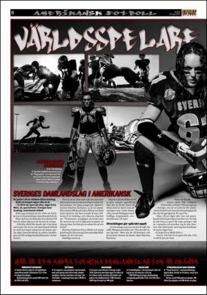 aftonbladet_sport-20140510_000_00_00_008.pdf