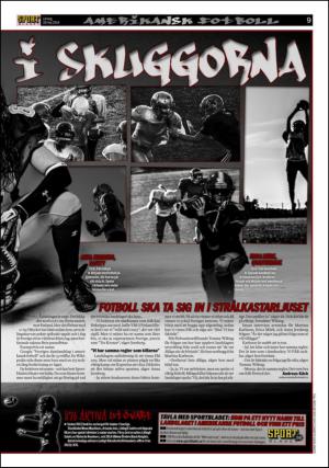 aftonbladet_sport-20140510_000_00_00_009.pdf
