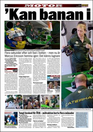 aftonbladet_sport-20140510_000_00_00_010.pdf