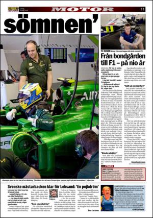 aftonbladet_sport-20140510_000_00_00_011.pdf