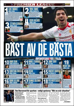 aftonbladet_sport-20140510_000_00_00_012.pdf