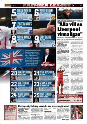 aftonbladet_sport-20140510_000_00_00_013.pdf