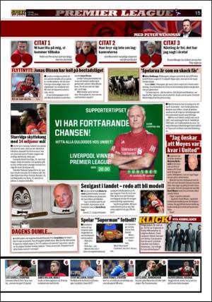 aftonbladet_sport-20140510_000_00_00_015.pdf