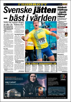 aftonbladet_sport-20140510_000_00_00_016.pdf