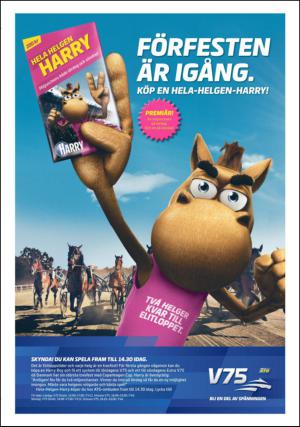 aftonbladet_sport-20140510_000_00_00_017.pdf