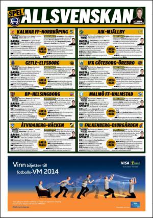 aftonbladet_sport-20140510_000_00_00_018.pdf