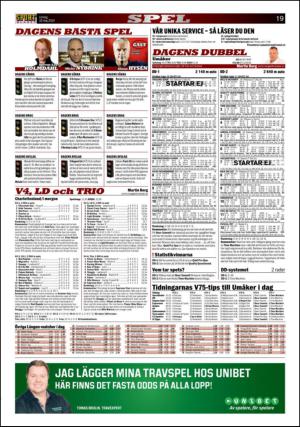 aftonbladet_sport-20140510_000_00_00_019.pdf