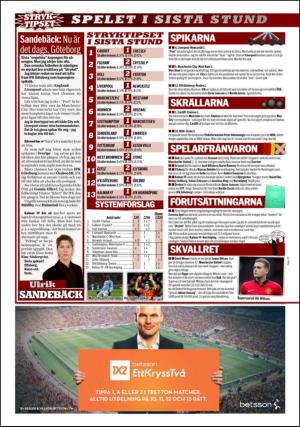 aftonbladet_sport-20140510_000_00_00_020.pdf