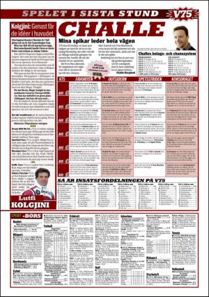 aftonbladet_sport-20140510_000_00_00_021.pdf