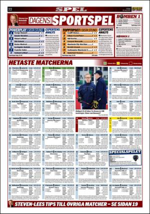 aftonbladet_sport-20140510_000_00_00_022.pdf