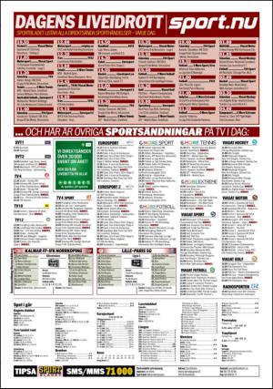 aftonbladet_sport-20140510_000_00_00_023.pdf