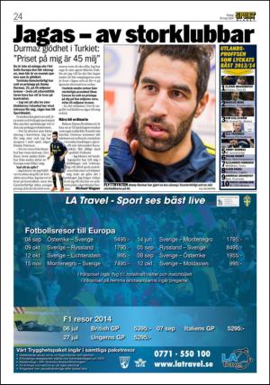 aftonbladet_sport-20140510_000_00_00_024.pdf