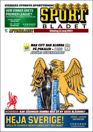 aftonbladet_sport-20140511_000_00_00.pdf
