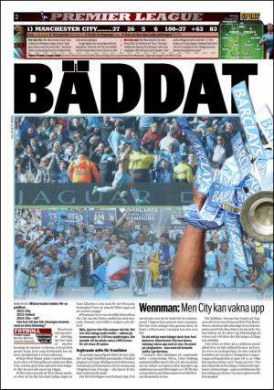 aftonbladet_sport-20140511_000_00_00_002.pdf