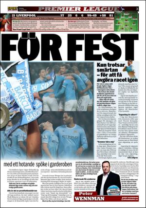 aftonbladet_sport-20140511_000_00_00_003.pdf