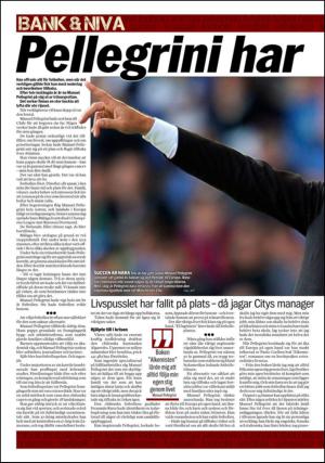 aftonbladet_sport-20140511_000_00_00_004.pdf